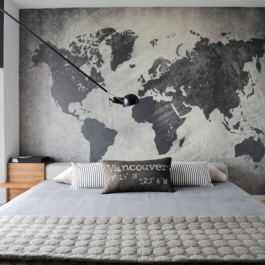 Adhesivo especial pared